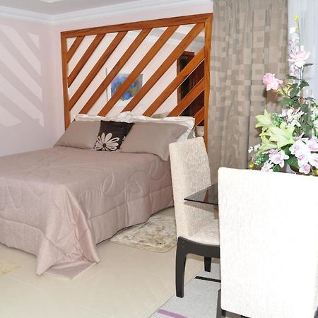 Hotel Pousada Hits Mar Esplanada Zewnętrze zdjęcie