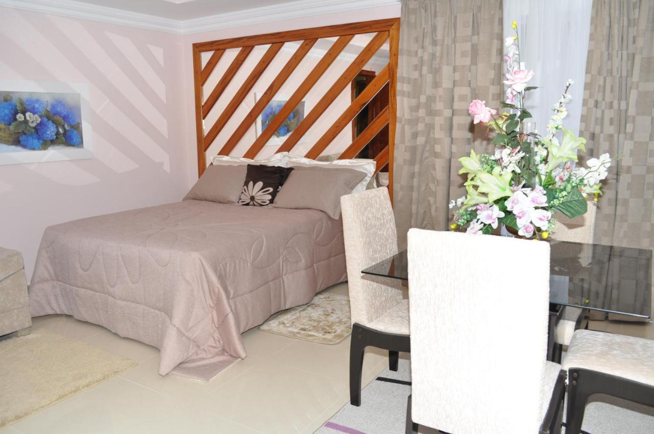 Hotel Pousada Hits Mar Esplanada Zewnętrze zdjęcie